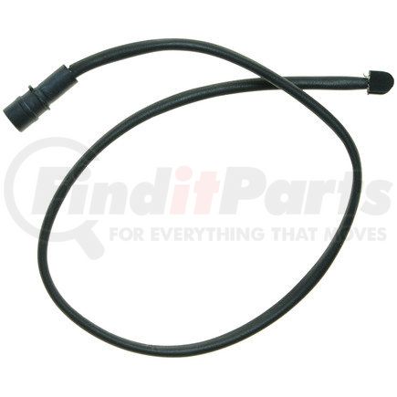 EWS190 by WAGNER - Wagner EWS190 Brake Electronic Wear Sensor