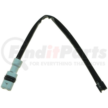 EWS201 by WAGNER - Wagner EWS201 Brake Electronic Wear Sensor