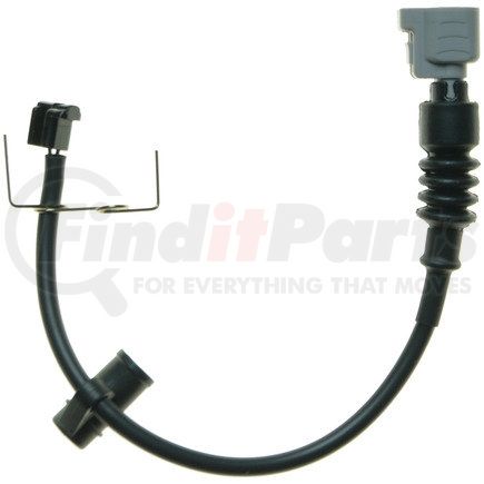 EWS259 by WAGNER - Wagner EWS259 Brake Electronic Wear Sensor