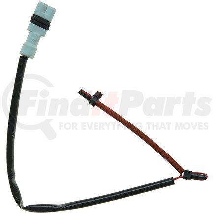 EWS225 by WAGNER - Wagner EWS225 Brake Electronic Wear Sensor