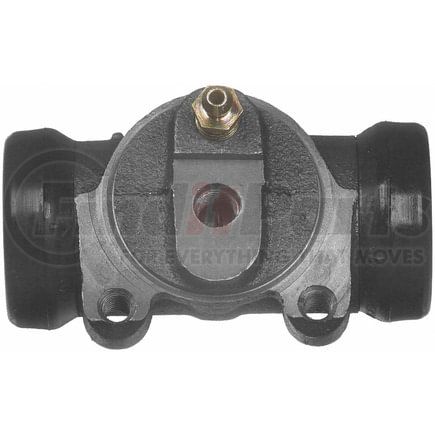 Wagner WC9375 Brake Hydraulic Line W C Assy