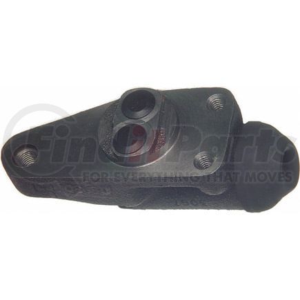 Wagner WC8852 Drum Brake Wheel Cylinder Wagner WC8852 Brake Wheel Cylinder Assembly