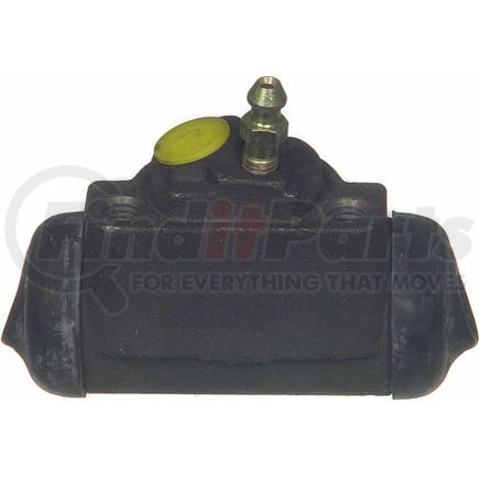 WC96774 by WAGNER - Wagner WC96774 Brake Wheel Cylinder Assembly