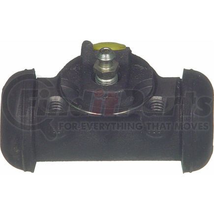 Wagner WC78978 Drum Brake Wheel Cylinder Wagner WC78978 Brake Wheel Cylinder Assembly