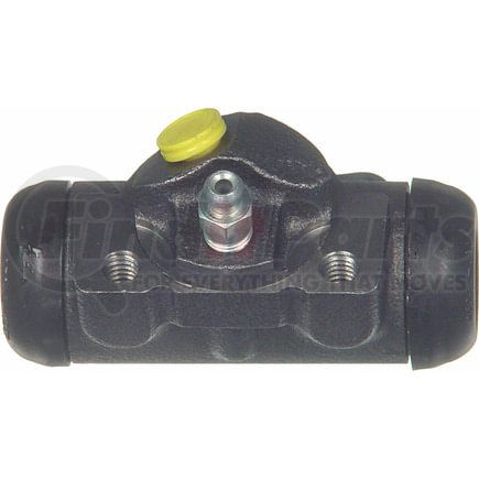 WC78975 by WAGNER - Wagner WC78975 Brake Wheel Cylinder Assembly