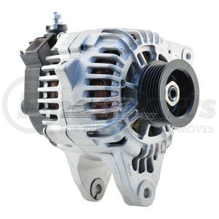 N11015 by VISION OE - New Alternator