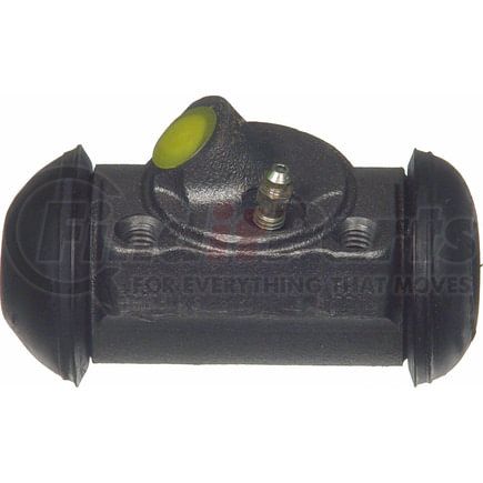 WC55891 by WAGNER - Wagner WC55891 Brake Wheel Cylinder Assembly