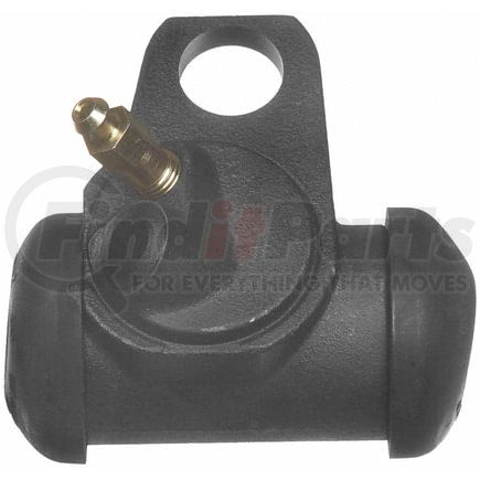 Wagner WC51086 Drum Brake Wheel Cylinder Wagner WC51086 Brake Wheel Cylinder Assembly