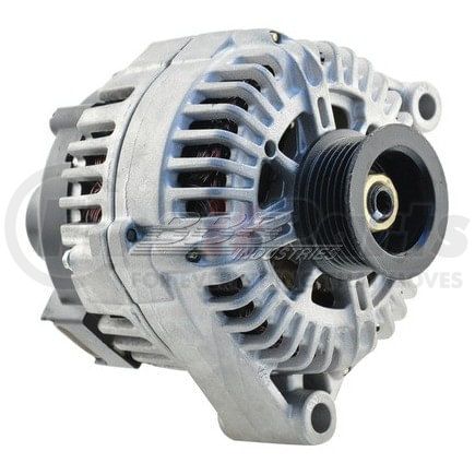 N11145 by VISION OE - New Alternator