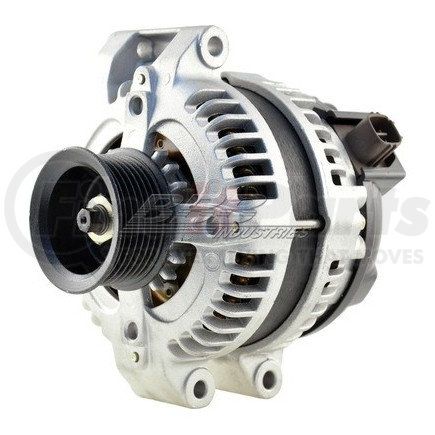 N11154 by VISION OE - New Alternator