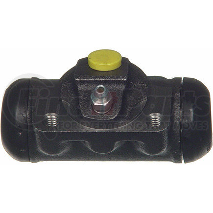 WC45999 by WAGNER - Wagner WC45999 Brake Wheel Cylinder Assembly