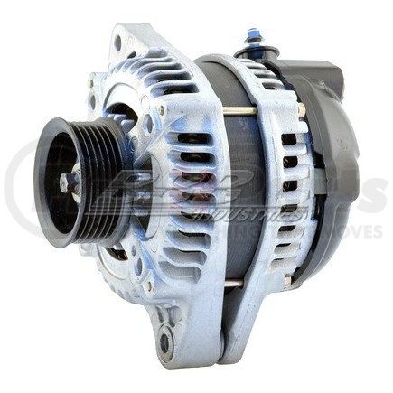 N11392 by VISION OE - New Alternator
