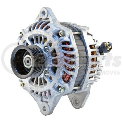 N11437 by VISION OE - New Alternator