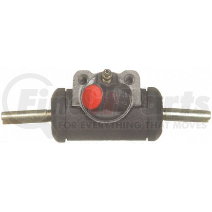WC71801 by WAGNER - Wagner WC71801 Brake Wheel Cylinder Assembly