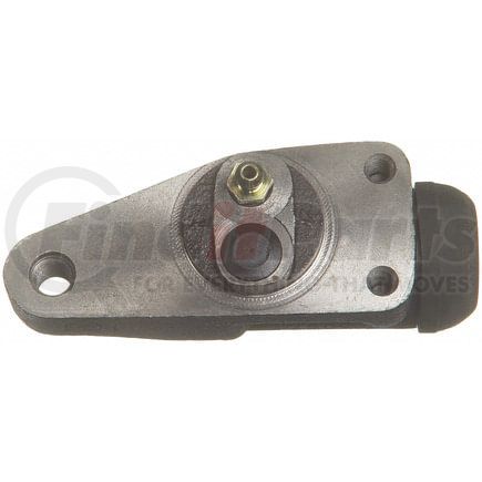 WC71940 by WAGNER - Wagner WC71940 Brake Wheel Cylinder Assembly