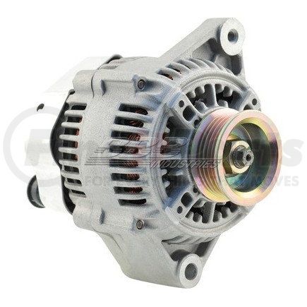 N13321 by VISION OE - New Alternator