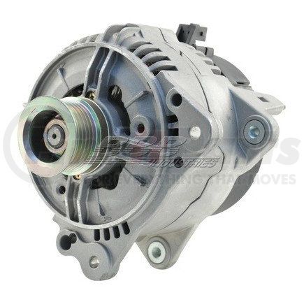 N13382 by VISION OE - Alternator New