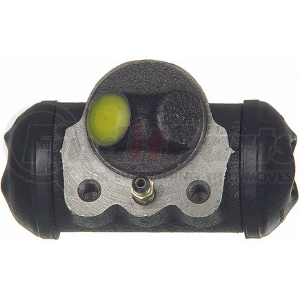 Wagner WC15428 Drum Brake Wheel Cylinder Wagner WC15428 Brake Wheel Cylinder Assembly