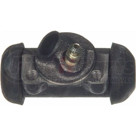 WC34402 by WAGNER - Wagner WC34402 Brake Wheel Cylinder Assembly