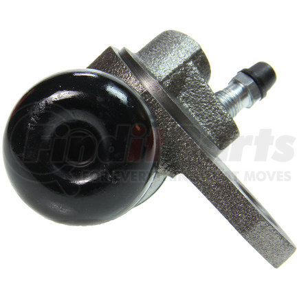 WC34151 by WAGNER - Wagner WC34151 Brake Wheel Cylinder Assembly