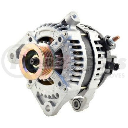 N11294 by VISION OE - New Alternator