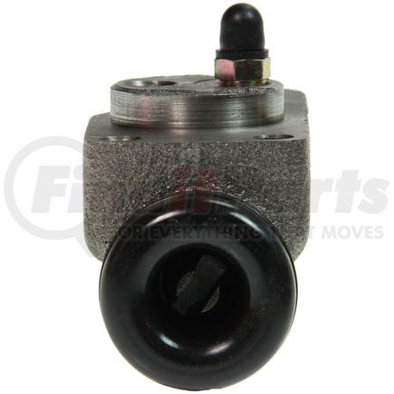 WC43376 by WAGNER - Wagner WC43376 Brake Wheel Cylinder Assembly