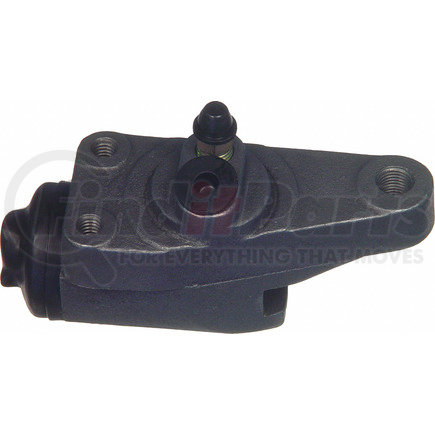 WC43375 by WAGNER - Wagner WC43375 Brake Wheel Cylinder Assembly
