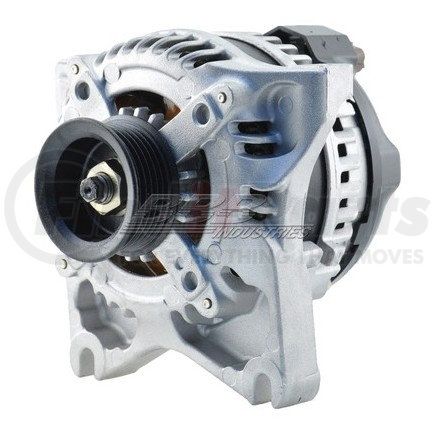 N11368 by VISION OE - New Alternator