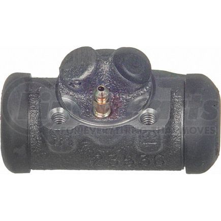 WC40965 by WAGNER - Wagner WC40965 Brake Wheel Cylinder Assembly