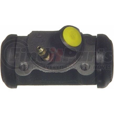 WC40823 by WAGNER - Wagner WC40823 Brake Wheel Cylinder Assembly