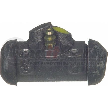WC37782 by WAGNER - Wagner WC37782 Brake Wheel Cylinder Assembly