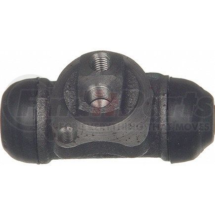 WC140135 by WAGNER - Wagner WC140135 Brake Wheel Cylinder Assembly