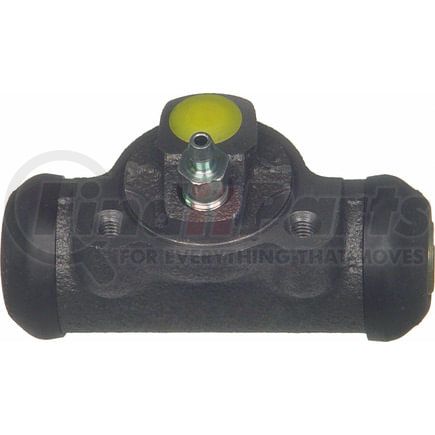 WC139966 by WAGNER - Wagner WC139966 Brake Wheel Cylinder Assembly