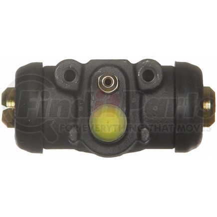 Wagner WC139918 Drum Brake Wheel Cylinder Wagner WC139918 Brake Wheel Cylinder Assembly