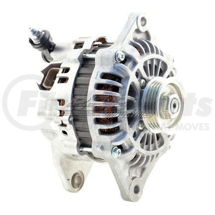 N13614 by VISION OE - New Alternator