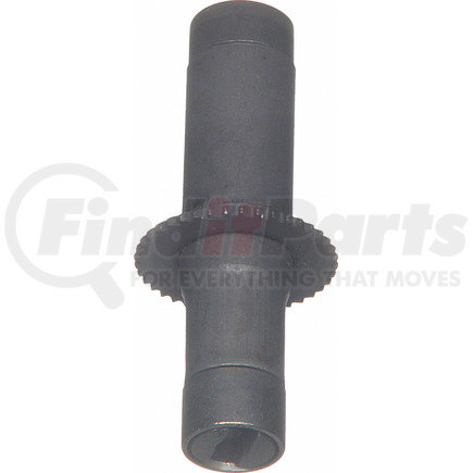 Wagner H1535 Drum Brake Adjusting Screw Assembly Wagner H1535 Brake Adjuster Assembly