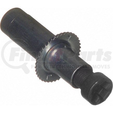 H1534 by WAGNER - Wagner H1534 Brake Adjuster Assembly