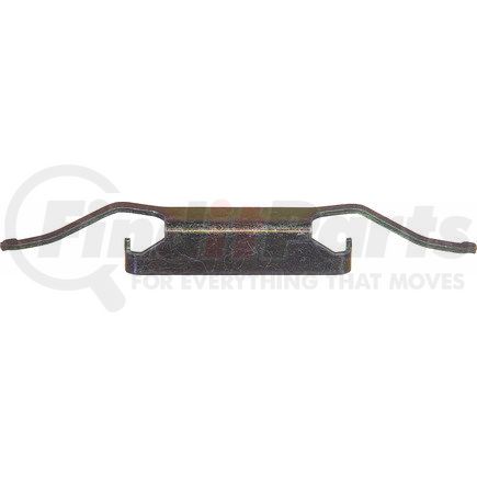 Wagner H15241 Disc Brake Hardware Kit Wagner H15241 Brake Disc Alignment Kit