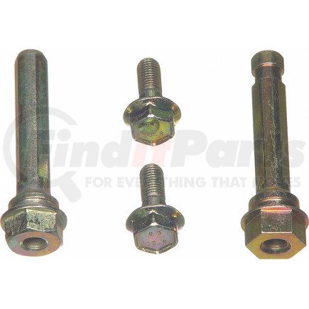 Wagner H15084 Multi-Purpose Bolt Wagner H15084 Brake Guide Pin