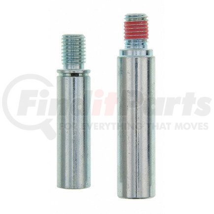 H15082 by WAGNER - Wagner H15082 Brake Guide Pin