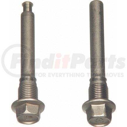H15090 by WAGNER - Wagner H15090 Brake Guide Pin