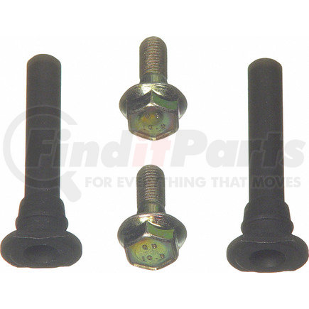 Wagner H15063 Multi-Purpose Bolt Wagner H15063 Brake Guide Pin