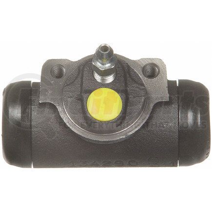 Wagner WC131917 Drum Brake Wheel Cylinder Wagner WC131917 Brake Wheel Cylinder Assembly