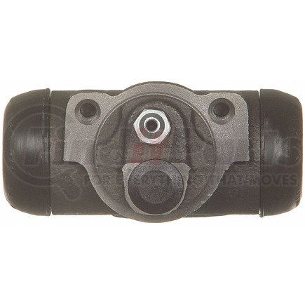 Wagner WC131916 Drum Brake Wheel Cylinder Wagner WC131916 Brake Wheel Cylinder Assembly