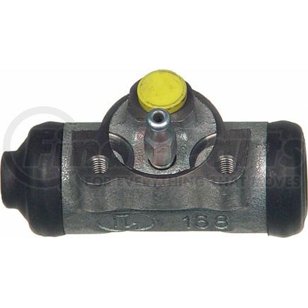 Wagner WC131866 Drum Brake Wheel Cylinder Wagner WC131866 Brake Wheel Cylinder Assembly