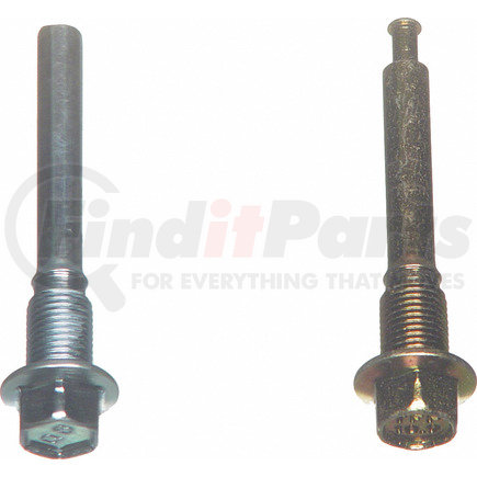 Wagner H14907 Multi-Purpose Bolt Wagner H14907 Brake Guide Pin