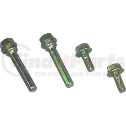 H14922 by WAGNER - Wagner H14922 Brake Guide Pin