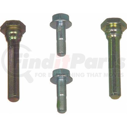 Wagner H14175 Bolt Wagner H14175 Brake Guide Pin