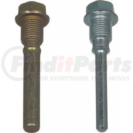 Wagner H14141 Multi-Purpose Bolt Wagner H14141 Brake Guide Pin