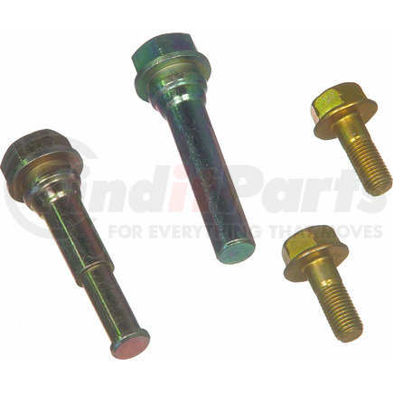 Wagner H14138 Multi-Purpose Bolt Wagner H14138 Brake Guide Pin